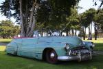 Buick Super Derelict Convertible by ICON 2014 года